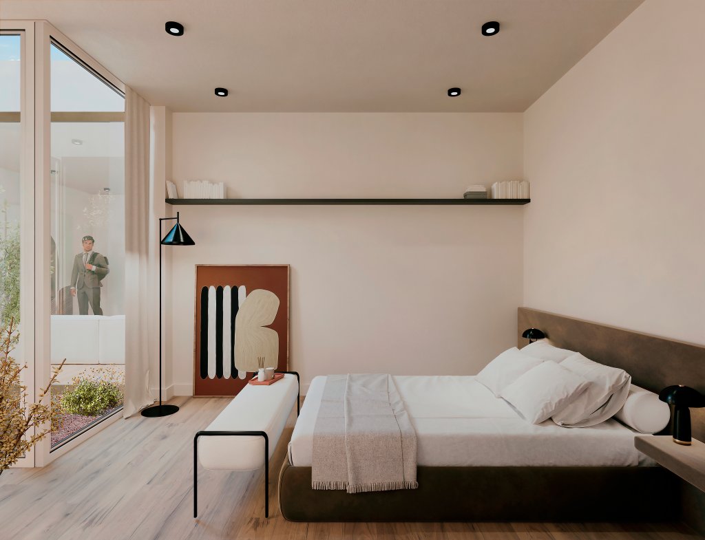 V2_Quarto