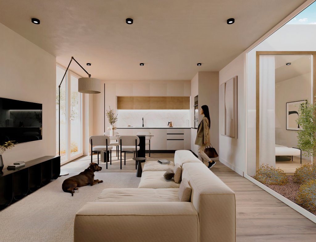 V2_Sala