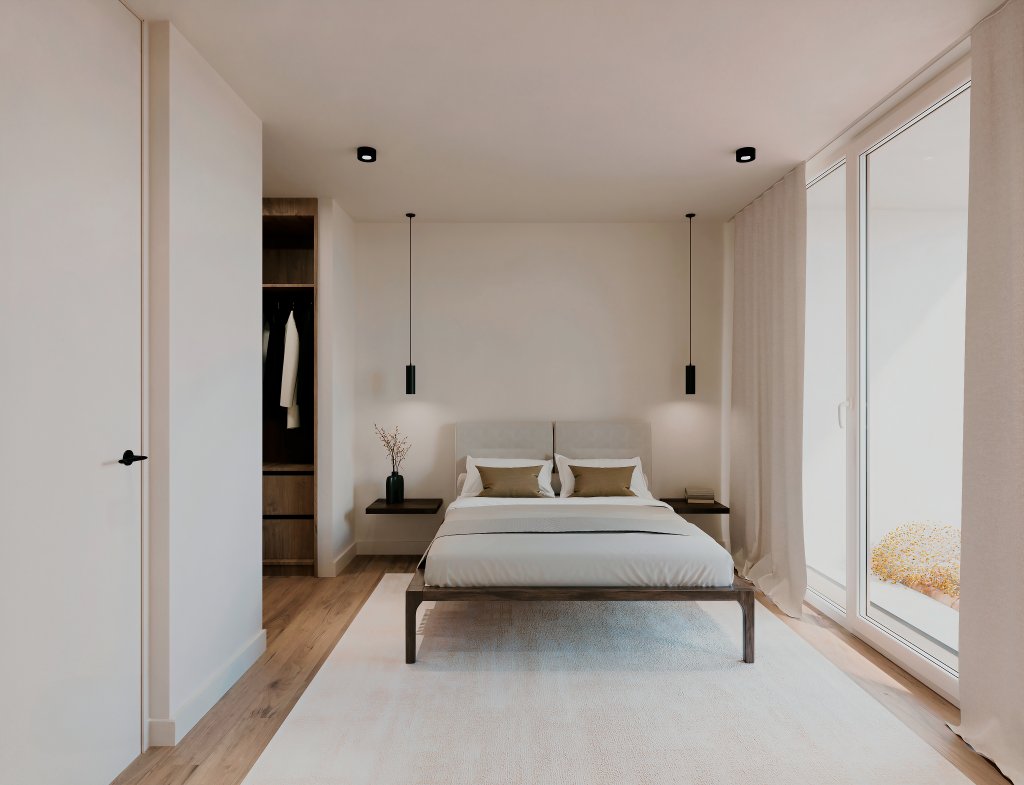 V3_Quarto