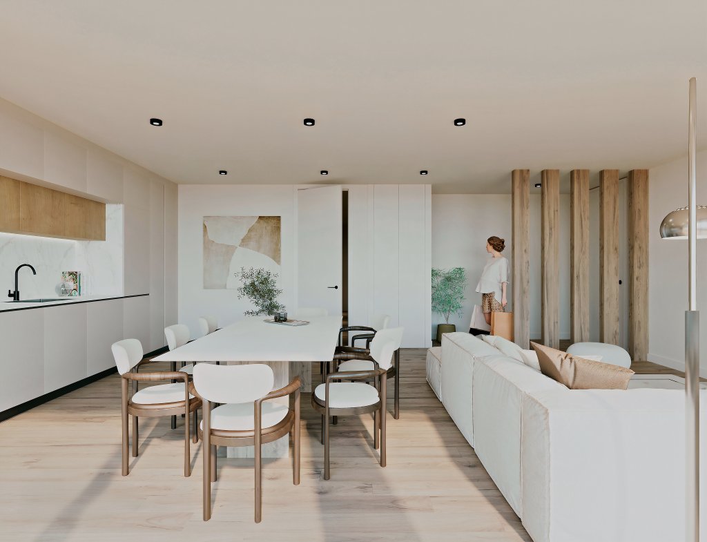 V3_Sala B