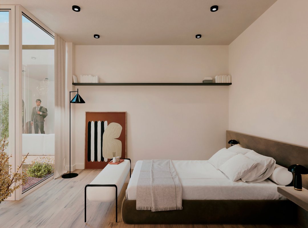V2_Quarto